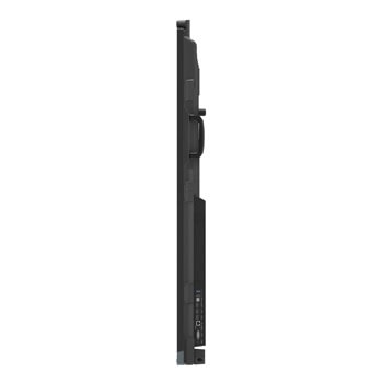 BenQ RE8605AC 9H.FD8TC.DE