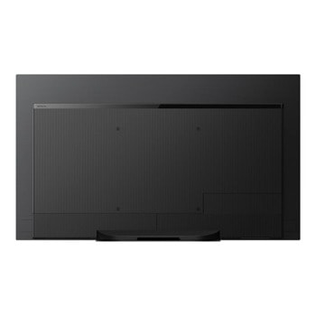 Sony FWD-48A9/T1