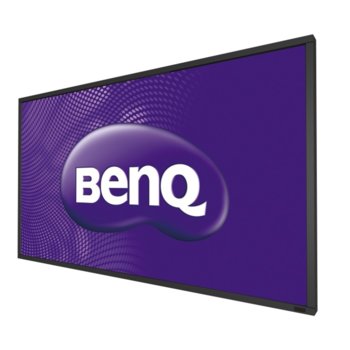 BenQ LFD SL461A 9H.F08PT.NP2