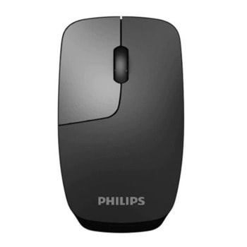 Philips M402 black