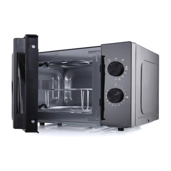Микровълнова фурна Gorenje MO20E2B5
