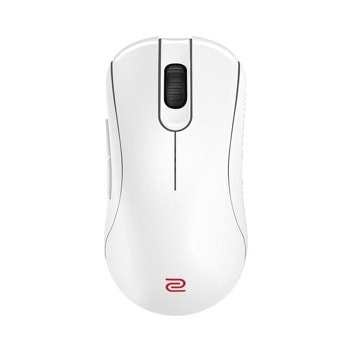 ZOWIE ZA13-DW 4K White 9H.N4RBE.A3E