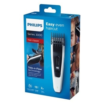 Philips HC3521/15