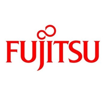 Fujitsu S26361-F3909-L716