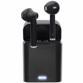 4smarts TWS Bluetooth Headphones Eara TWS 3