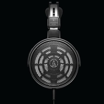 audio-technica ath-r30x