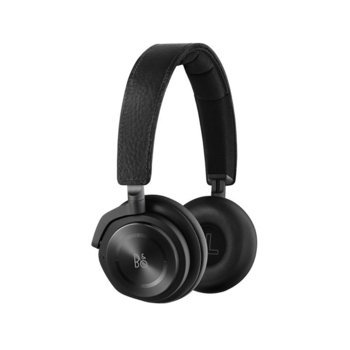 Bang Olufsen BeoPlay H8 DC25173