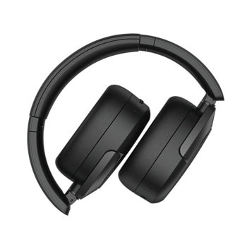Edifier W830NB Black