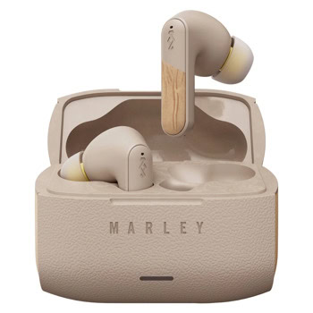 house of marley trenchtown tws anc бежови | JAR Computers house of marley trenchtown tws anc бежови