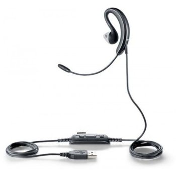 Jabra UC Voice 250 2507-823-109