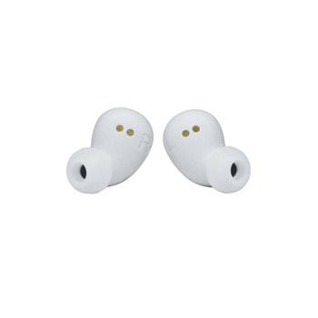 JBL Free 2 White JBLFREEIITWSWHT