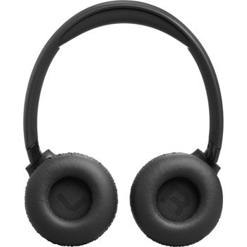 JBL Tune 680NC Black | JAR Computers JBL Tune 680NC Black