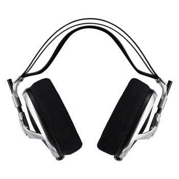 Слушалки Meze Audio Elite 6.3 mm jack MEM-EL6.3