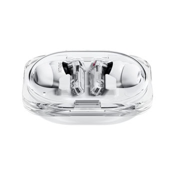 слушалки nothing ear (3a) white a10600164 | JAR Computers слушалки nothing ear (3a) white a10600164