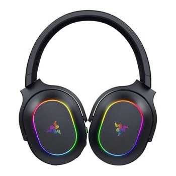 Razer Barracuda X Chroma Black RZ04-05220100-R3M1