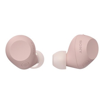 Sony WF-C710N Pink WFC710NP.CE7