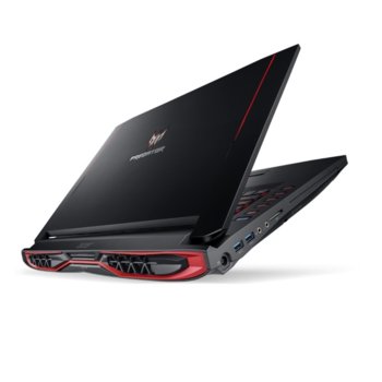 Acer Predator G9-793-7018 NH.Q1TEX.001