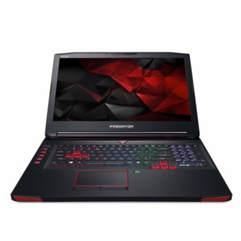 Acer Predator G9-793 NH.Q1TEX.028