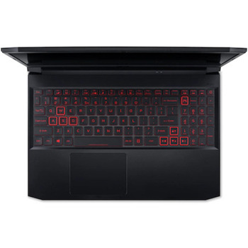 Acer Nitro 5 AN515-45