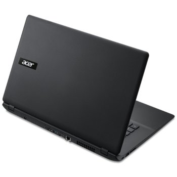 Acer Aspire ES1-520-51YM NX.G2JEX.021