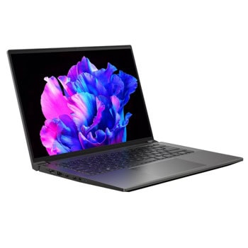 Acer Swift X 14 SFX14-71G-75L8 NX.KEVEX.001