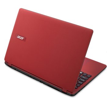 Acer Aspire ES1-531 NX.MZ9EX.025