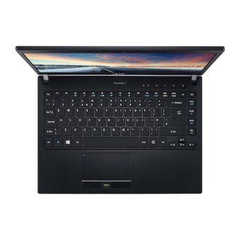 Acer TravelMate P648-M NX.VCNEX.001