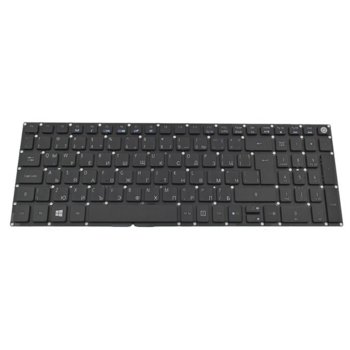 Клавиатура за Acer Aspire E5-722 V3-574G E5-573 US