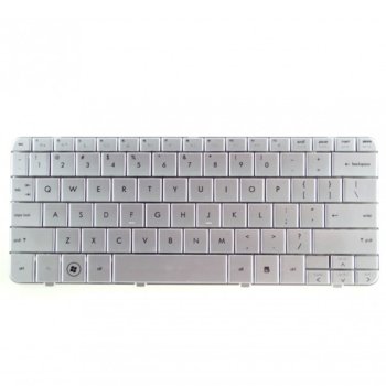 Клавиатура за HP Pavilion DM1 DM1-1000 UK
