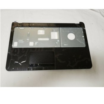 HP 15-r000 15-G000 15-Q000 TOP COVER TOUCHPAD BLK