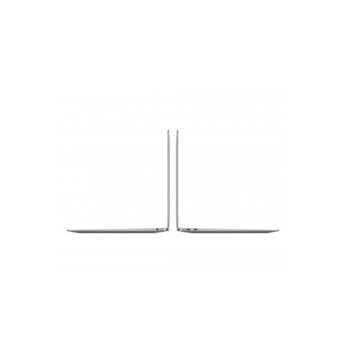 Apple MacBook Air 13 2020 SG BG