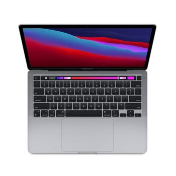 Apple MacBook Pro myd92ze/a_ z11c_16GB