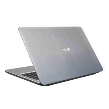 Asus X540SC-XX006D (90NB0B23-M00490_18902)