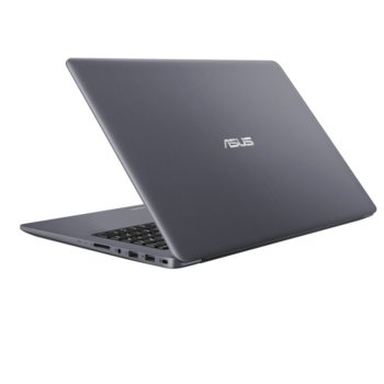 Asus VivoBook Pro 15 N580VD-DM264