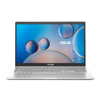 Asus VivoBook 15 X515JA-WB302 90NB0SR2-M18910