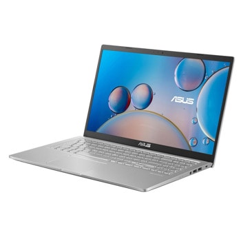 Лаптоп Asus X515MA-EJ493