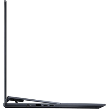 Asus Zenbook Pro 16X OLED UX7602ZM-OLED-ME951X