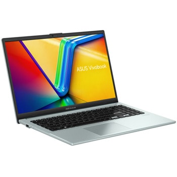 Asus Vivobook Go 15 E1504FA-NJ319 90NB0ZR3-M01L50