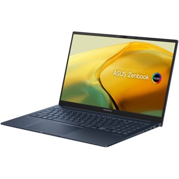 Asus Zenbook 15 UM3504DA-MA280W Разопакован продук