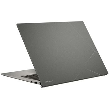 Asus Zenbook S 13 UX5304MA-NQ007X 90NB12V2-M00070