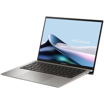 Asus Zenbook S 13 UX5304MA-NQ007X 90NB12V2-M00070