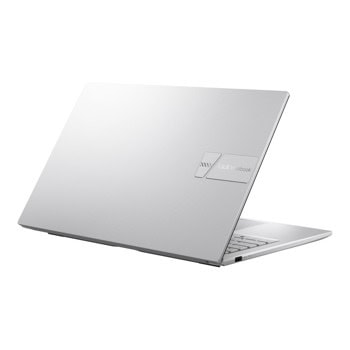 Лаптоп ASUS Vivobook 15 X1504VA-BQ2910
