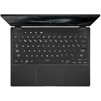 ASUS ROG Flow X13 GV301RC-LJ106W 90NR0A41-M005E0