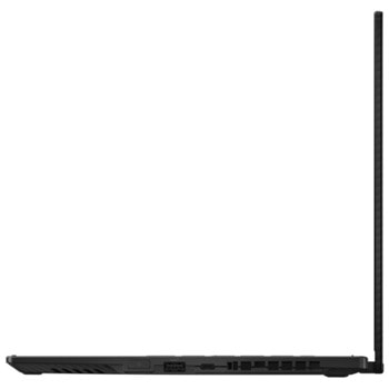 ASUS ROG Flow X13 GV301RC-LJ106W 90NR0A41-M005E0