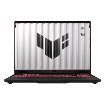 Asus TUF Gaming A16 FA608UH-RV006W 90NR0KS1-M003K0