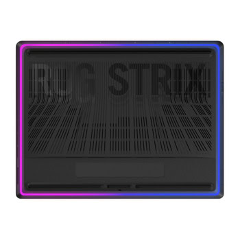 Лаптоп Asus G635LW-RW007W(90NR0LD1-M00740)