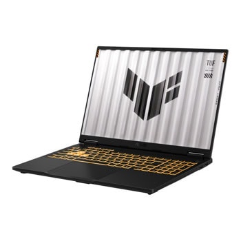 Лаптоп Asus FX608JPR-QT002 (90NR0NG1-M003D0)