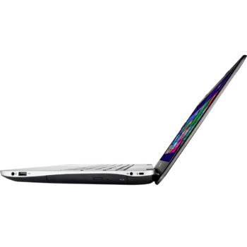 Asus N551JX-CN272T