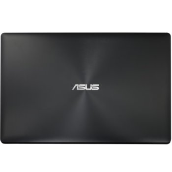 Asus X554SJ-XX024D