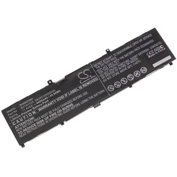 Батерия (заместител) за лаптоп Asus, съвместимa с Asus Zenbook UX310UA/UX310UQU/X410UA/UX410UQ, 11.4V, 4200mAh | JAR Computers 11.4V 4200mAh for Asus Zenbook